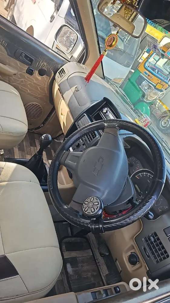New Gaadi Leni H Arjent Sell