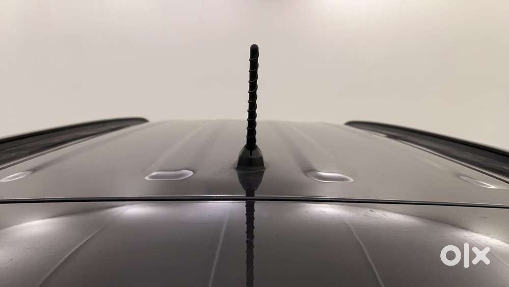 Hyundai Creta 1.6 S At Crdi, 2019, Diesel