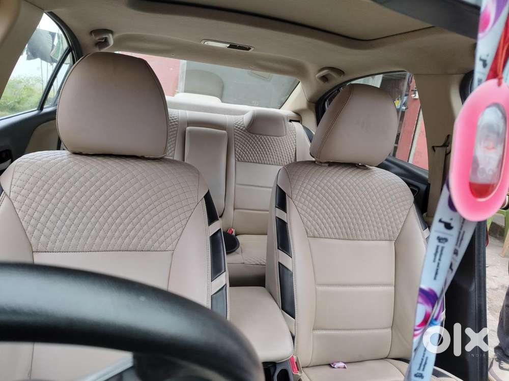Honda City Zx Petrol Manual 2019