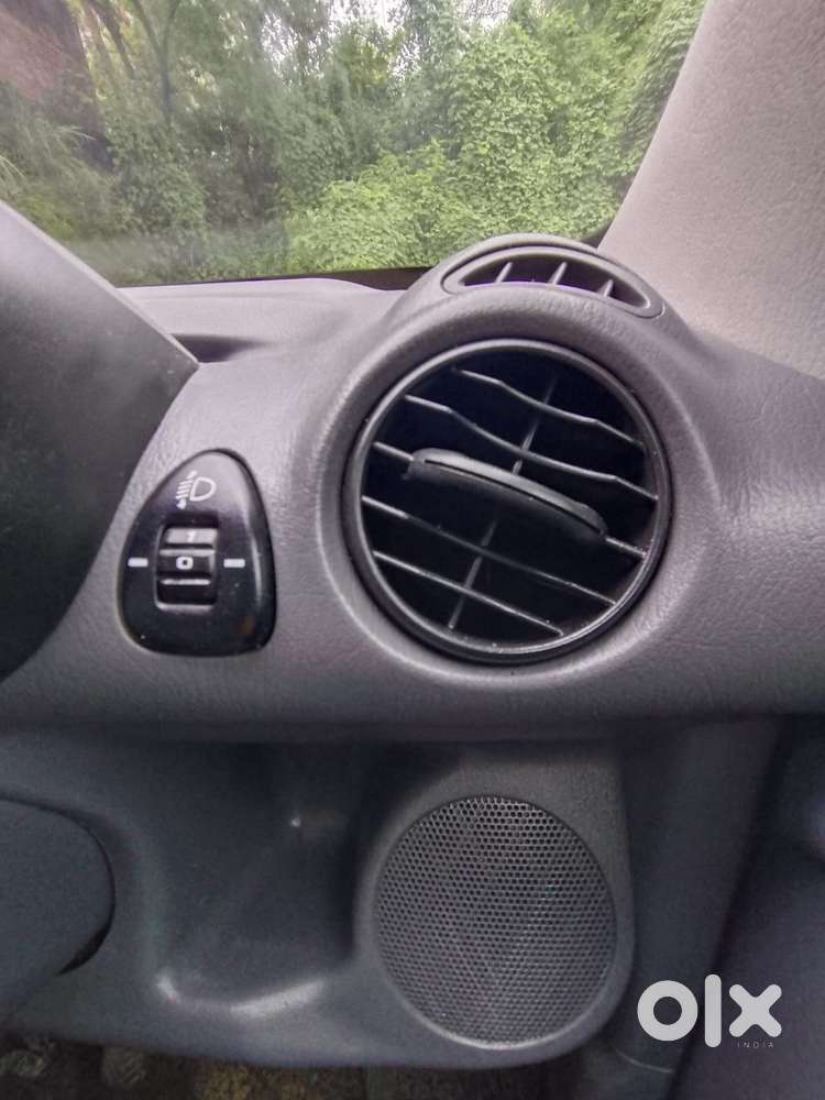 Maruti Suzuki Alto K10 Plus Edition, 2022, Petrol