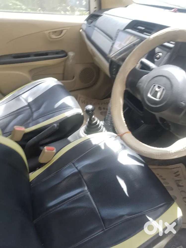 Good And Smooth Enjan