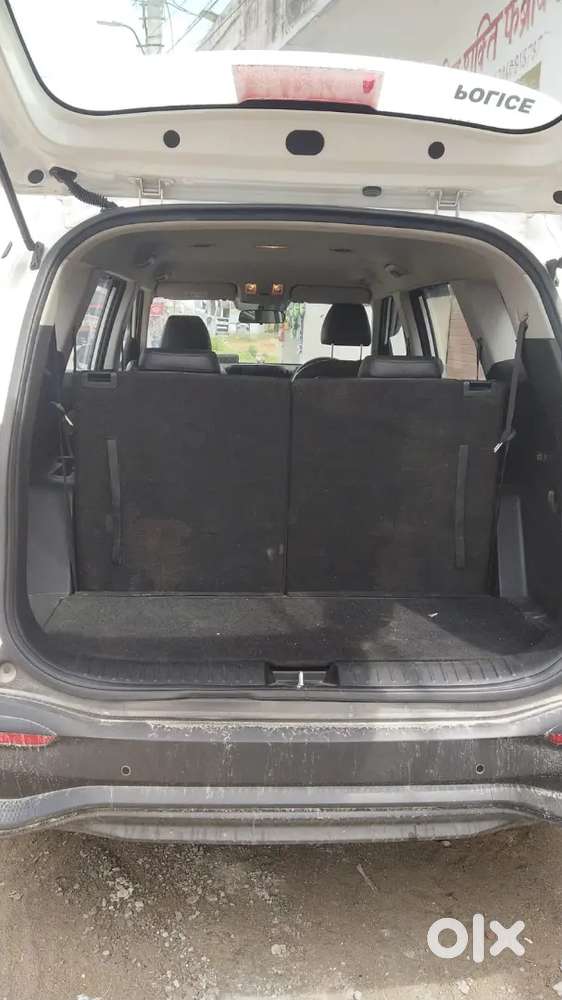 Kia Carens D1.5 Premium 2025
