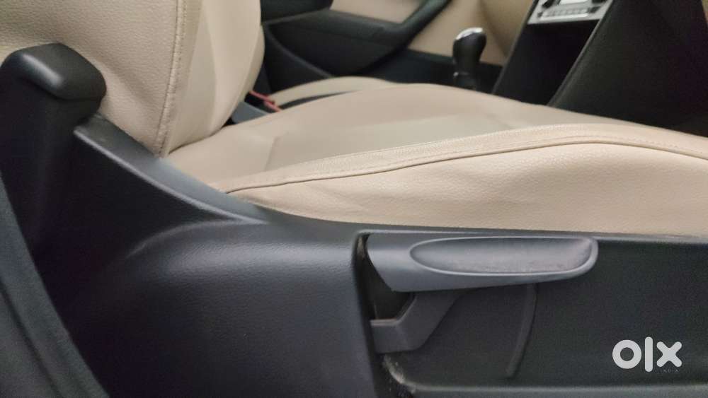 Skoda Rapid 1.6 Mpi Style, 2017, Petrol