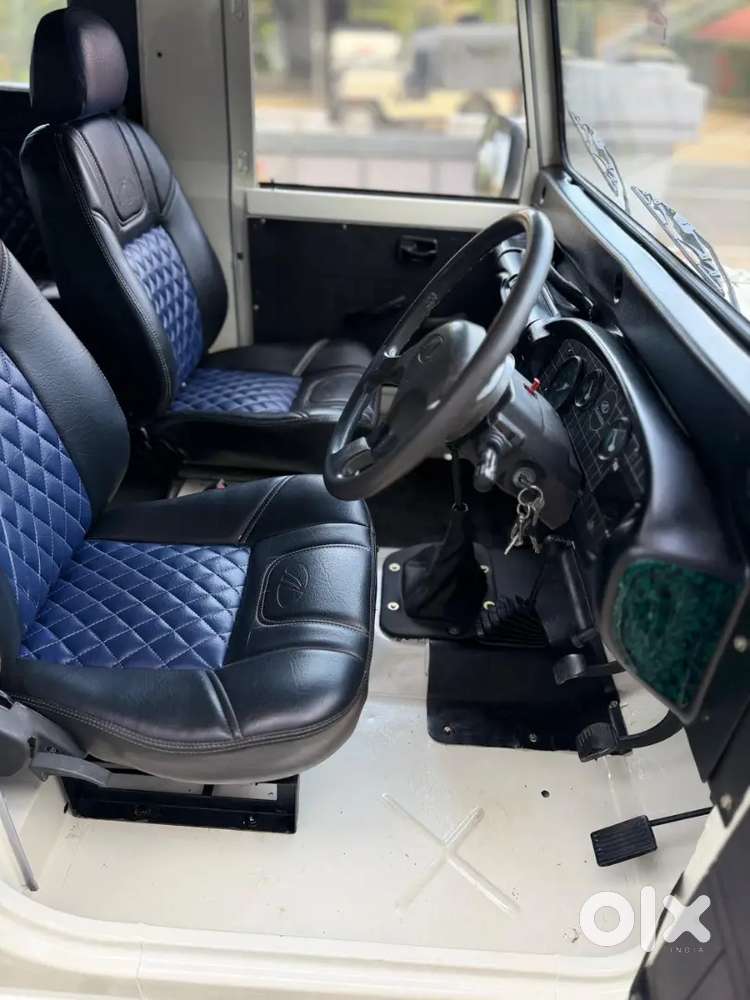 Mahindra Thar 2016 Diesel 50000 Km Driven