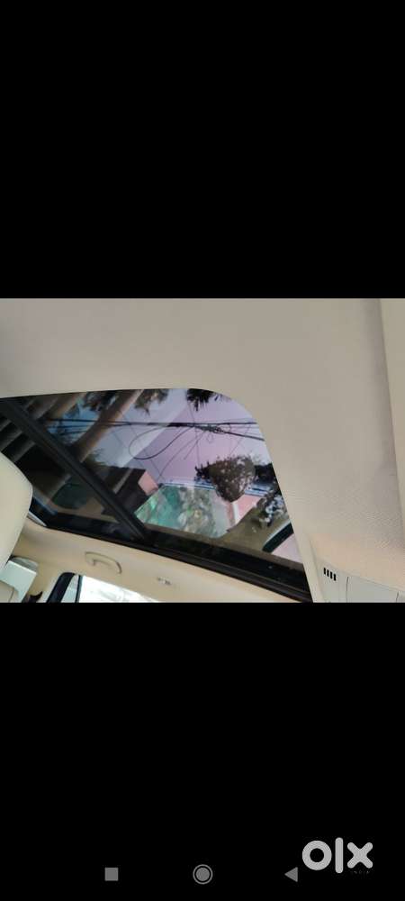 Skoda Kodiaq 2.0 L&k Tdi 4x4 At, 2017, Diesel