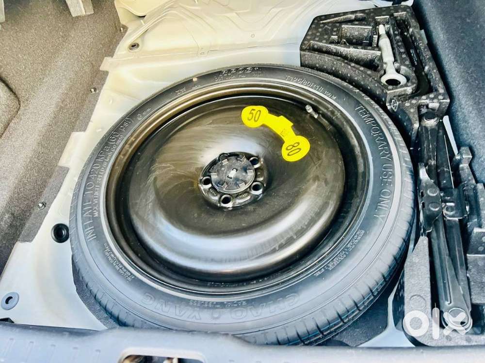 Volvo S90 D4 Inscription, 2021, Diesel