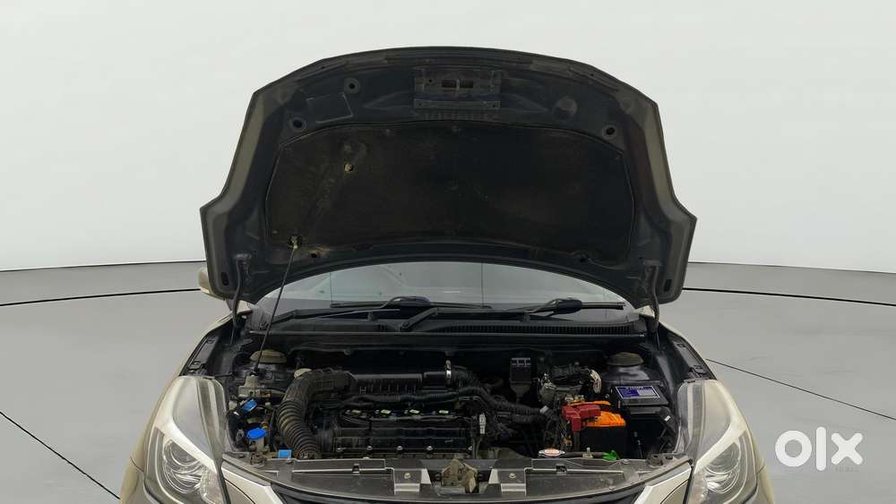 Maruti Suzuki Baleno Zeta, 2020, Cng & Hybrids