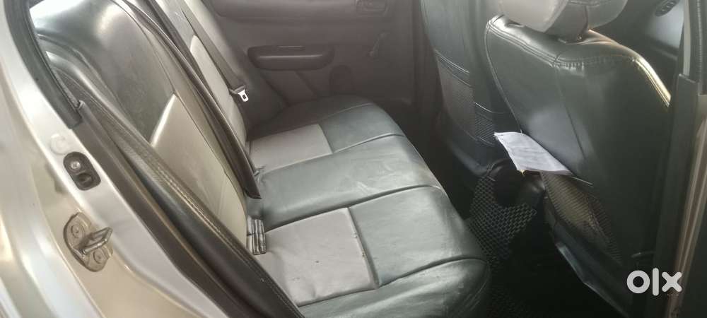 Maruti Suzuki Swift Dzire Vdi, 2011, Diesel
