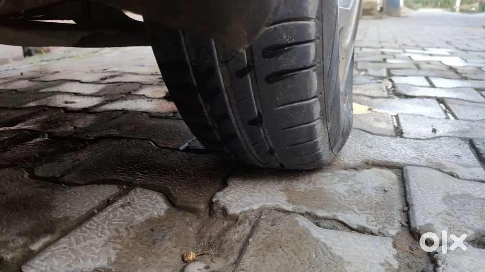 Tata Tiago 2017 Model Cng
Hr05 Number