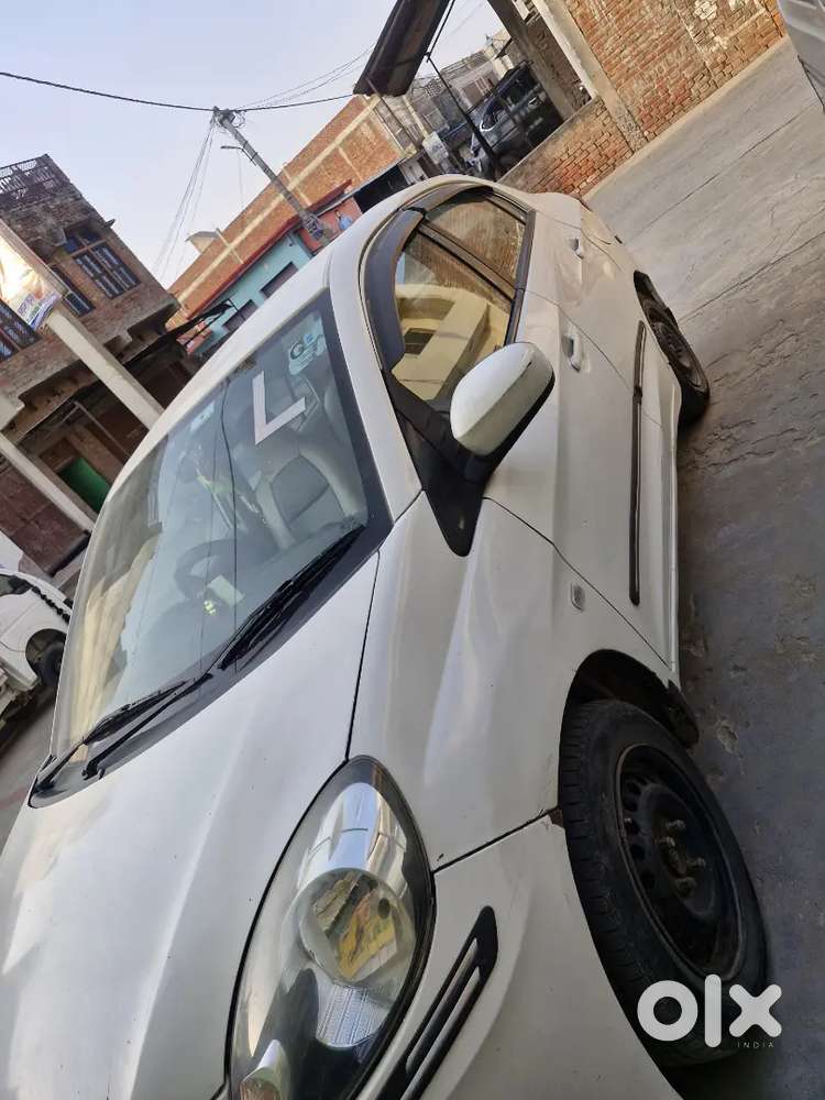 I Want To Sell My Car