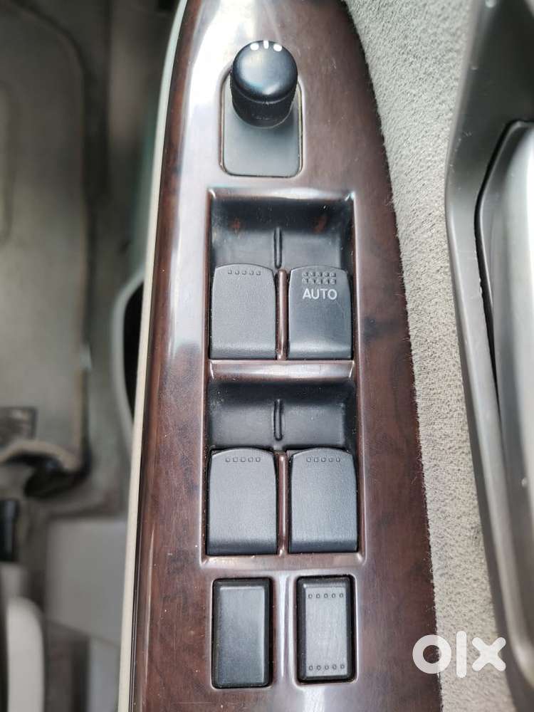 Maruti Suzuki Sx4, 2010, Petrol