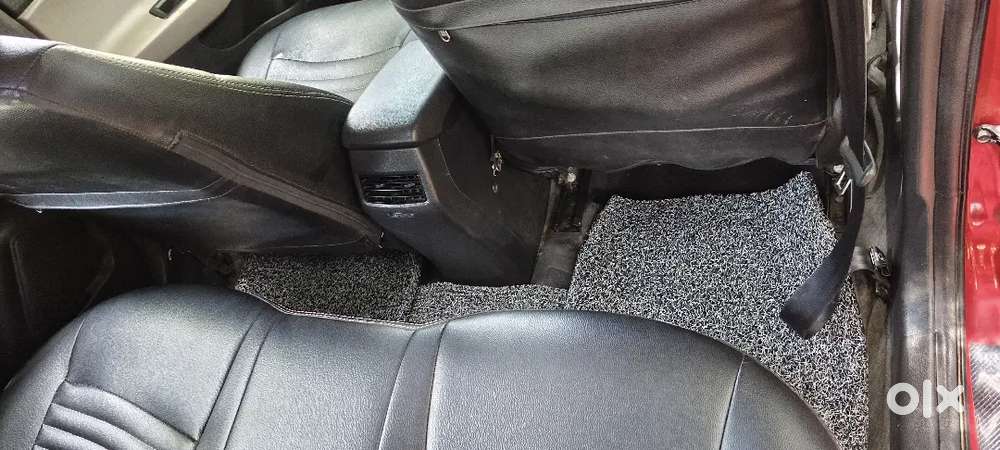 Hyundai Elite I20 2015 Petrol Good Condition