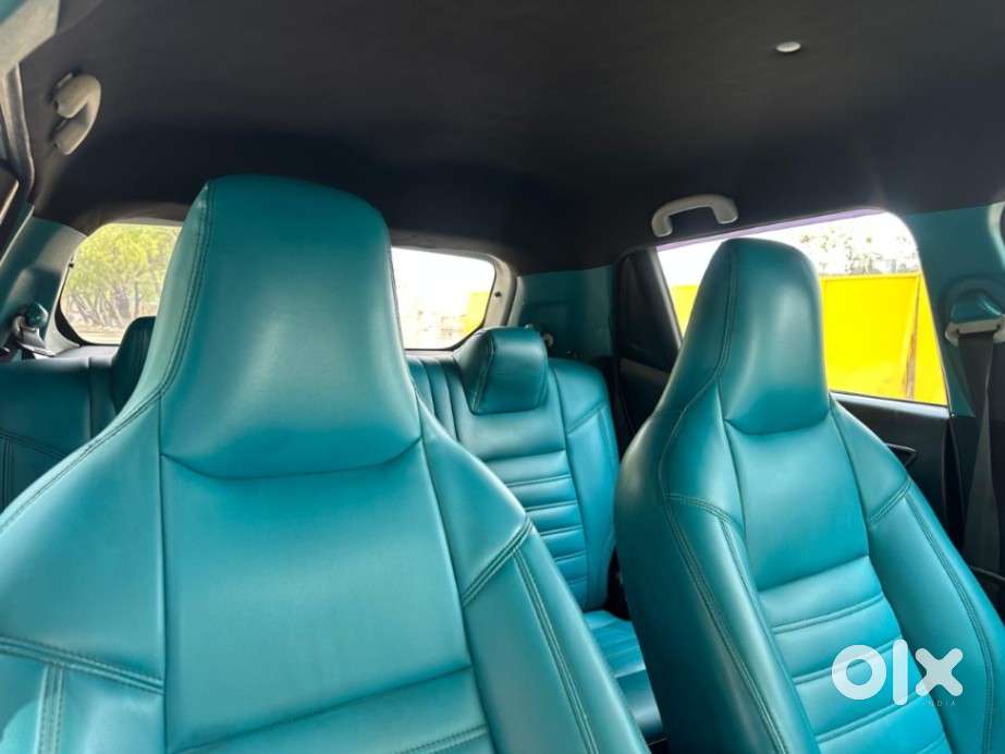 Maruti Suzuki Swift Lxi Option, 2021, Cng & Hybrids