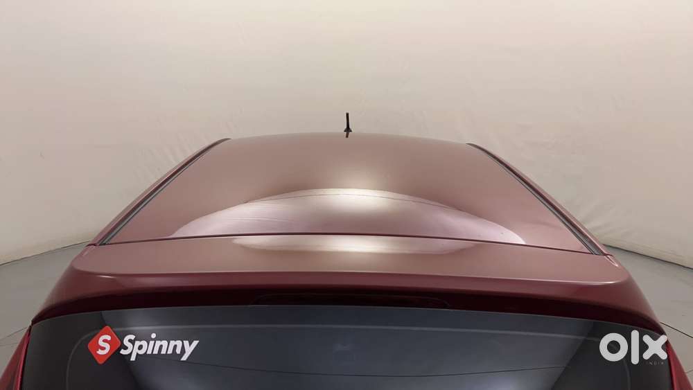 Hyundai Eon Era +, 2013, Petrol