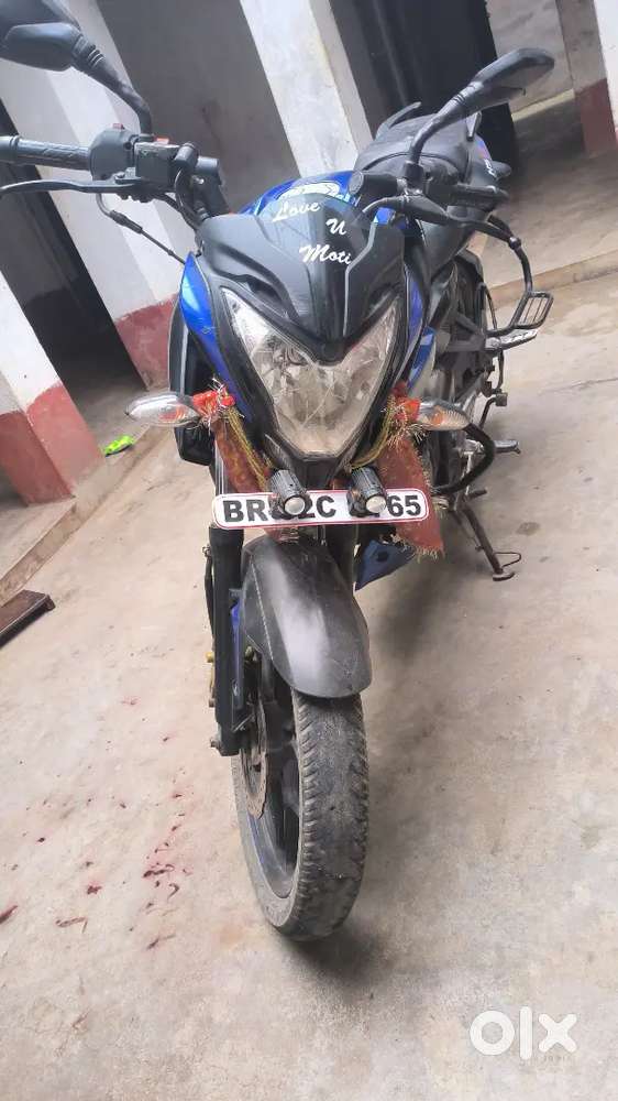 Bike for sale Motorcycles 1816183297