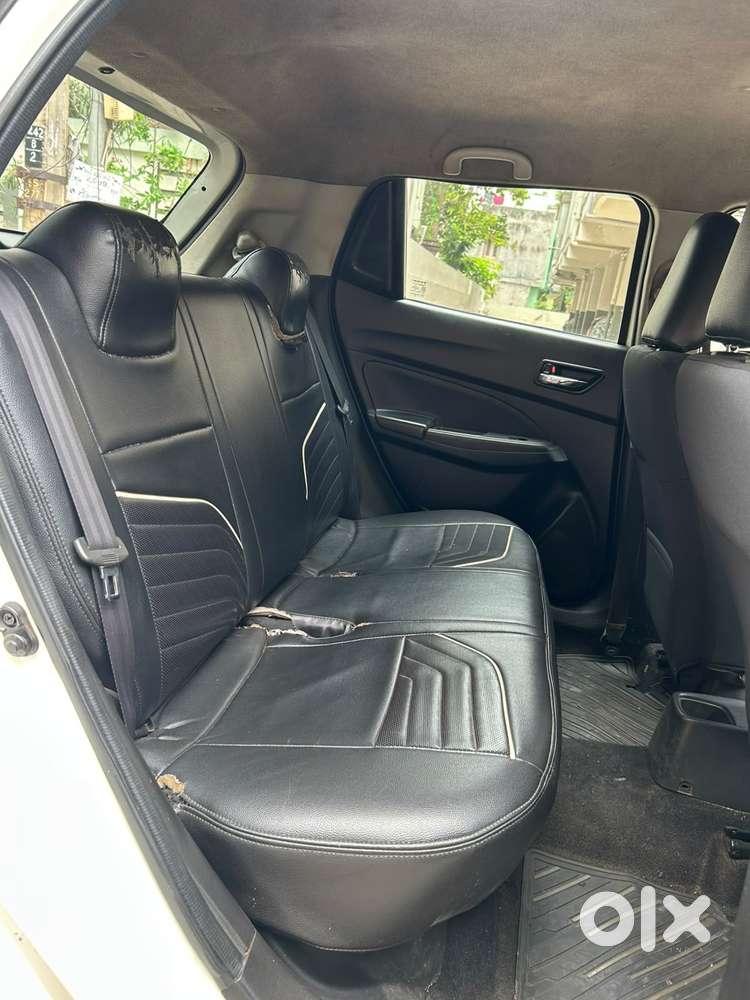 Maruti Suzuki Swift Ddis Vdi, 2019, Diesel