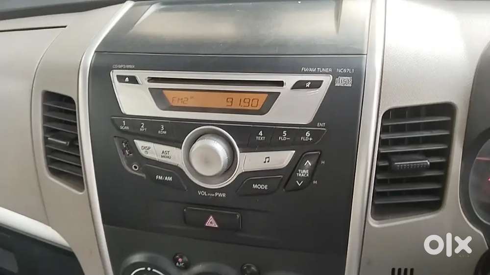 Good Condition Invoice Owner