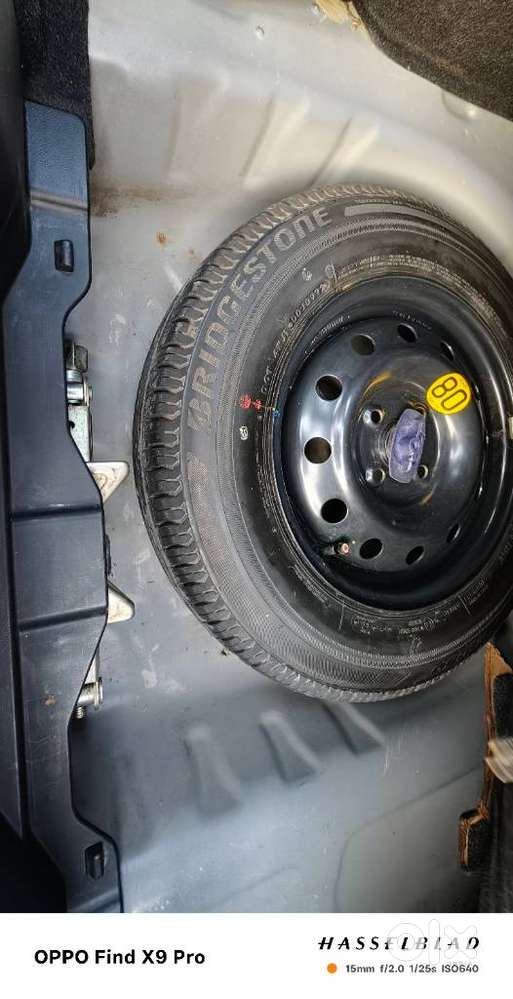 Maruti Suzuki Swift Dzire Zxi + Mt, 2022, Petrol