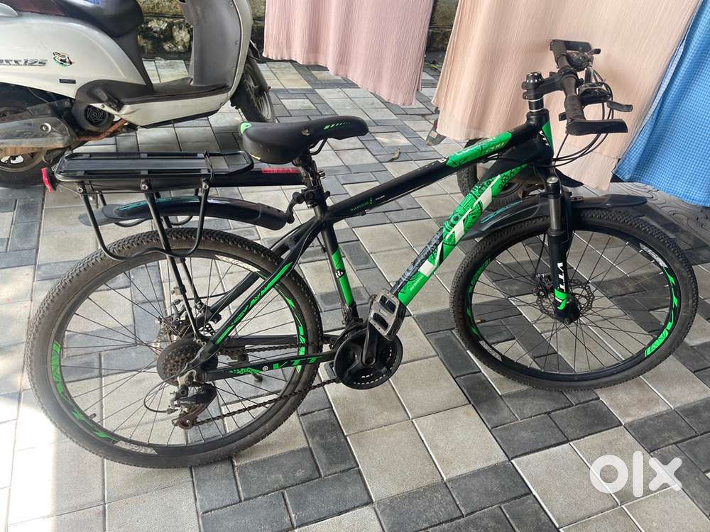 Imported cycle for sale Bicycles 1824867606
