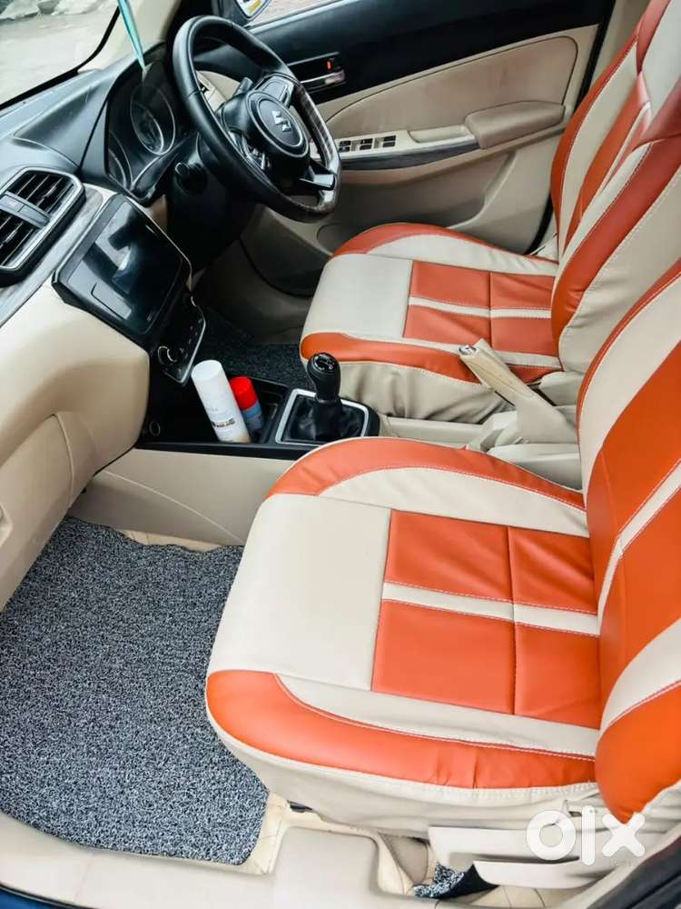 Cars 24 Or Spinny No Msg Please Top Model Showroom Condition Car