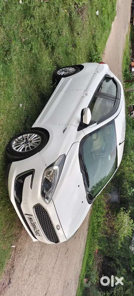 Good Condition Car Family Used ... Only Serious Buyer Plzz Call