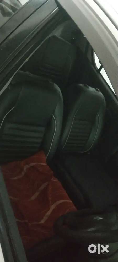 Very Good Condition And Ac Working Properly