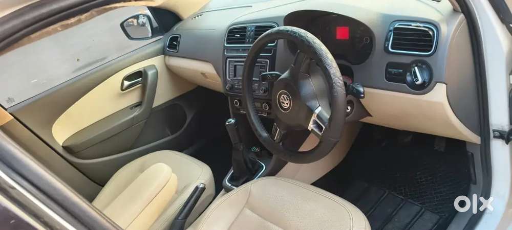 Vento 2013