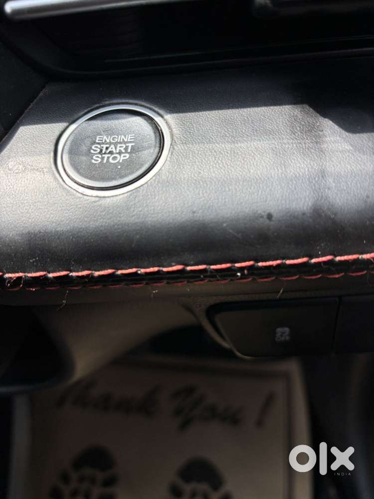 Hyundai Verna 1.6 Sx Vtvt, 2023, Petrol