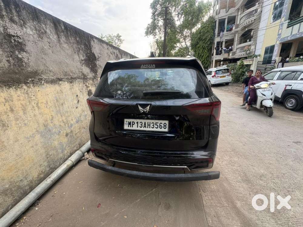 Mahindra Diesel Manual 2026 Ax7t