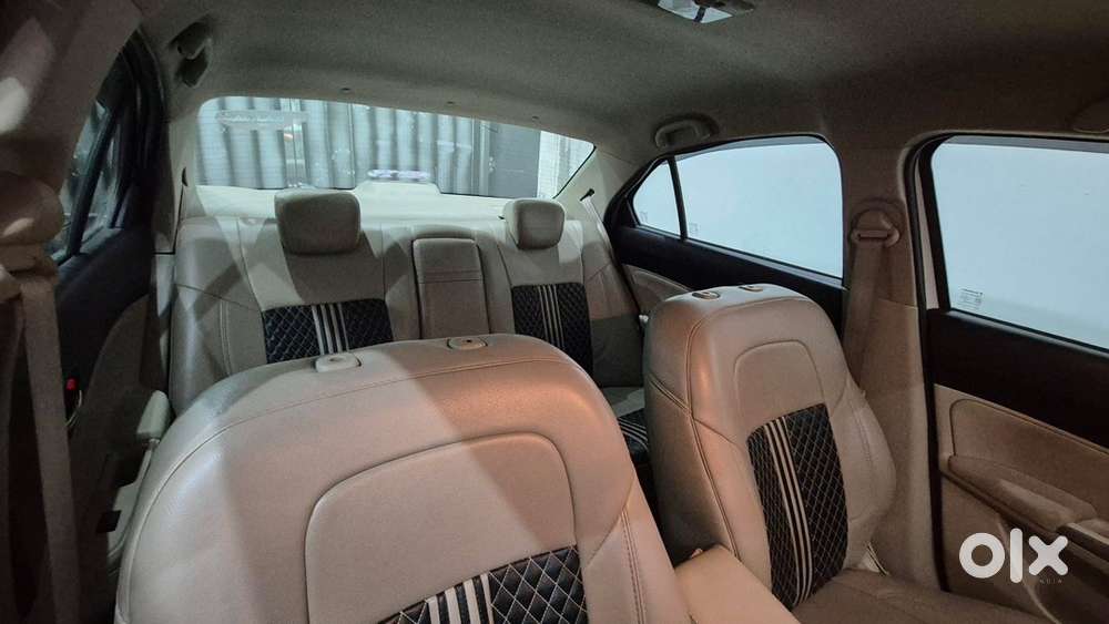 Maruti Suzuki Swift Dzire 2022