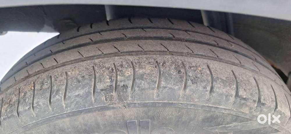 Renault Kwid Rxt 1.0, 2016, Petrol