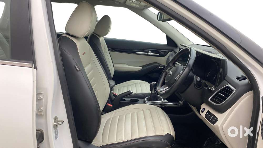 Kia Seltos 1.4 Gtx + Petrol At, 2019, Petrol
