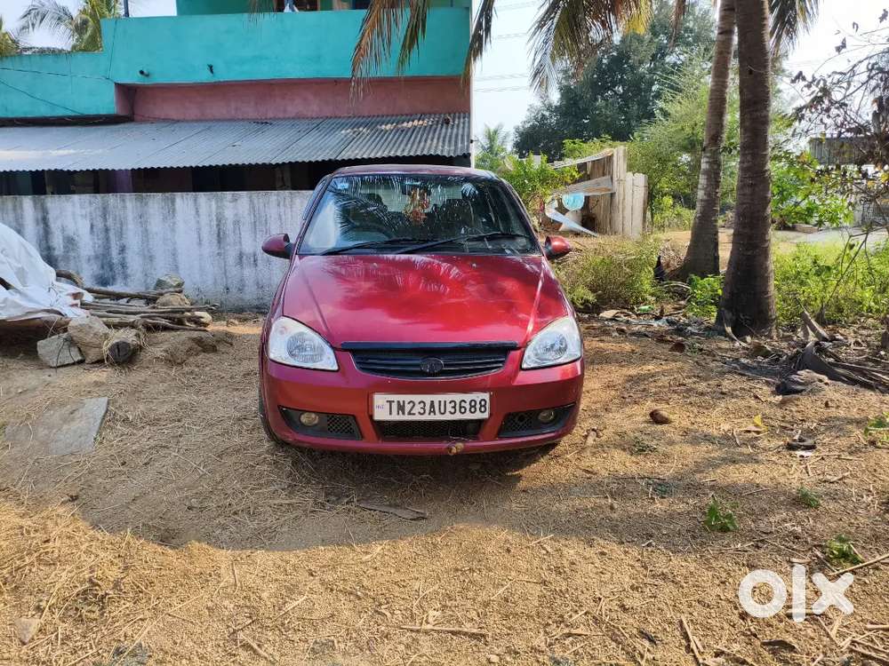 Good Maintain Car For Sale With Low Price
