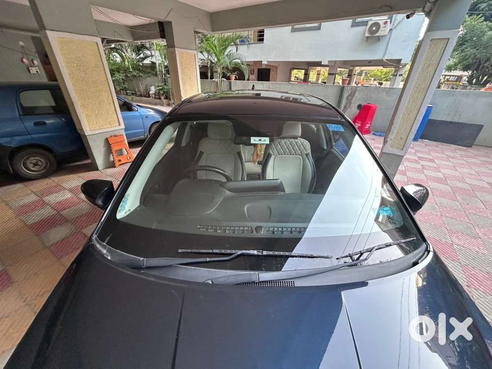 Hyundai New I20 2023 Petrol Manual