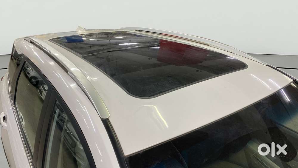 Mg Hector 1.5 Hybrid Sharp, 2021, Petrol