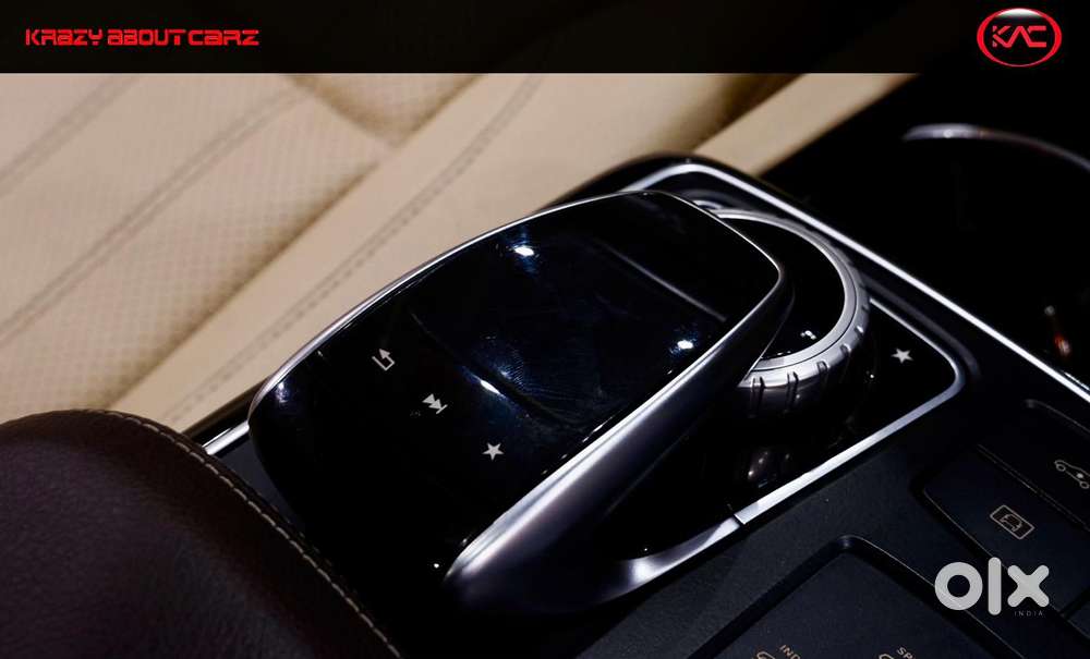 Mercedes-benz Gls 350 D, 2018, Diesel