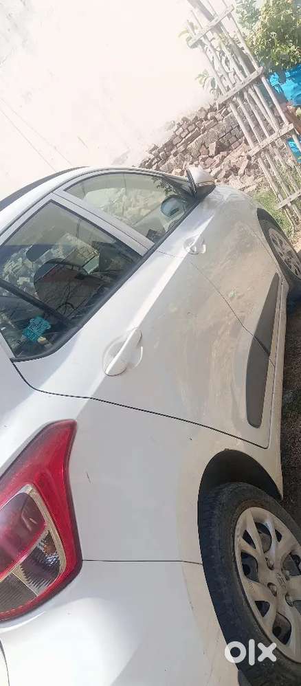 In Very Good Condition