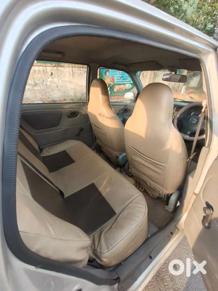 Maruti Alto K10 2013