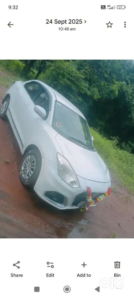 Full Condesion Tyres 40percent Insurance Ok