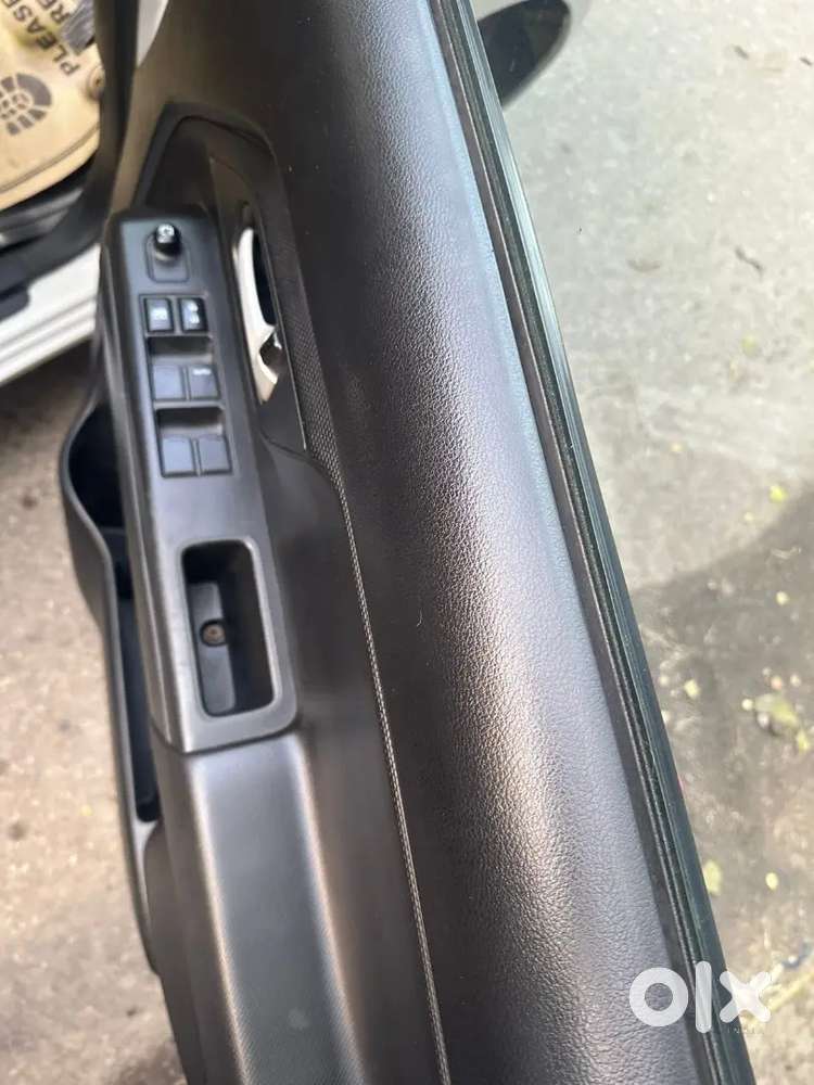 Maruti Suzuki Wagon R 2022 Petrol 34000 Km Driven