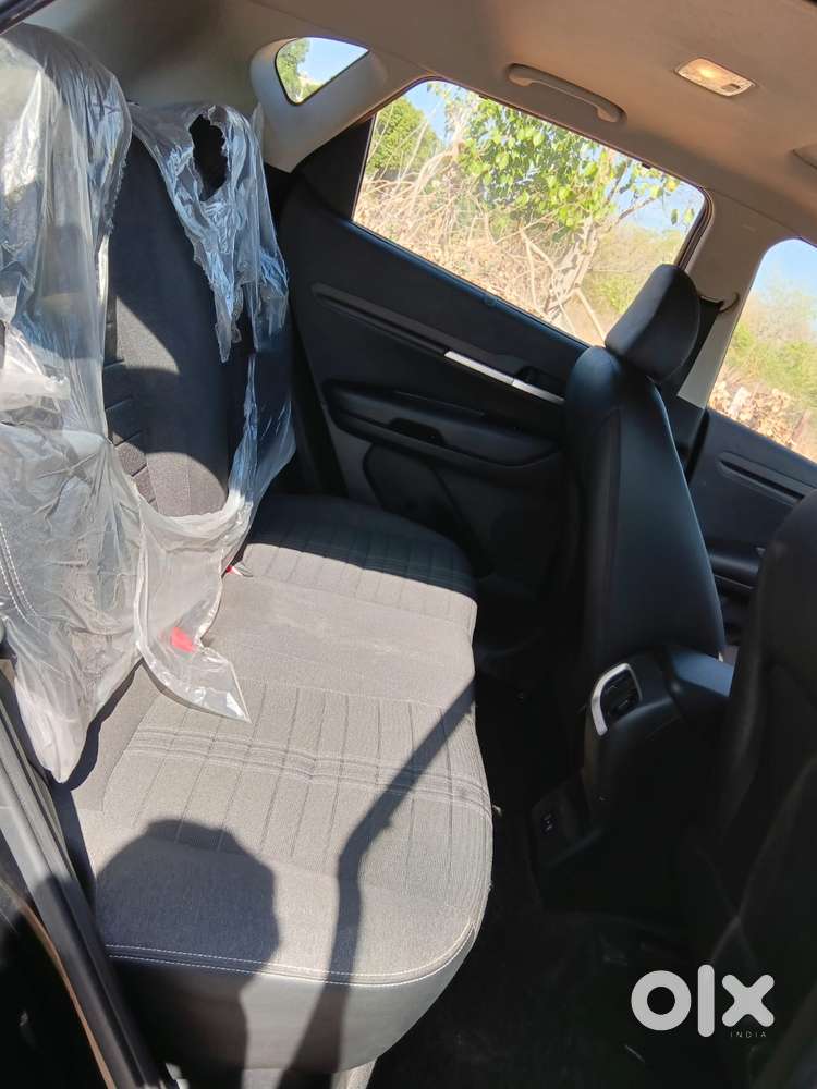 Kia Sonet G 1.2 5mt Htk(o), 2026, Petrol
