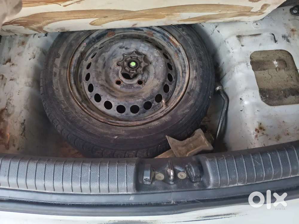 Hyundai Grand I10 Decmber 2013