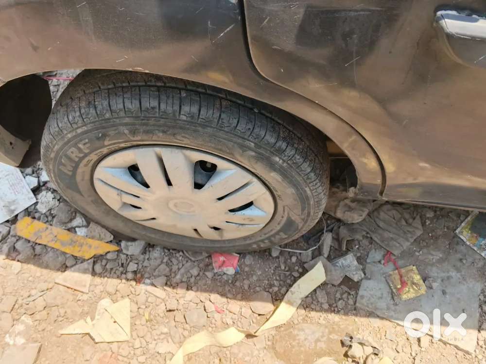 Alto 800  Gadi Puri Original Hai