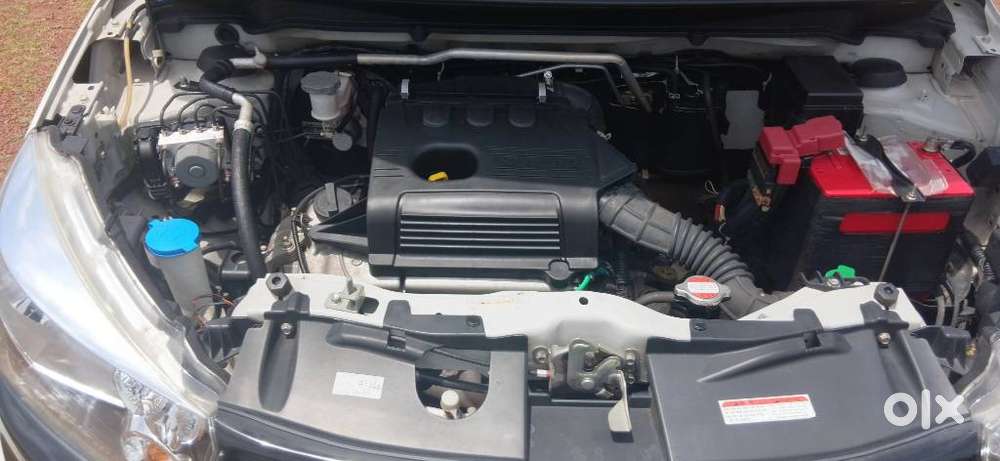 Maruti Suzuki Celerio X Vxi, 2020, Petrol