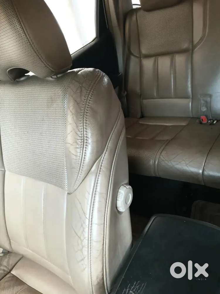Xuv 500 Sell
