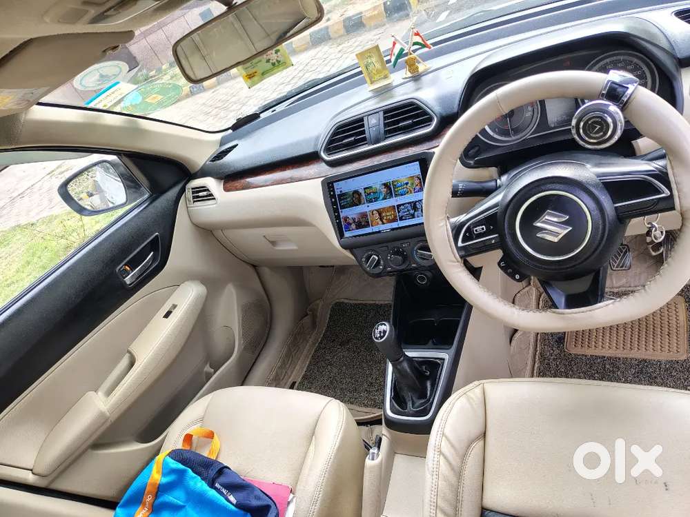 Very Good Condition.. With Alloy Wheel. New Tyres Within Up To3 Month.