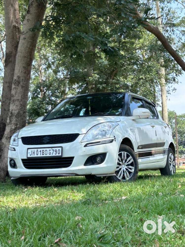 टाइम पास ना करे