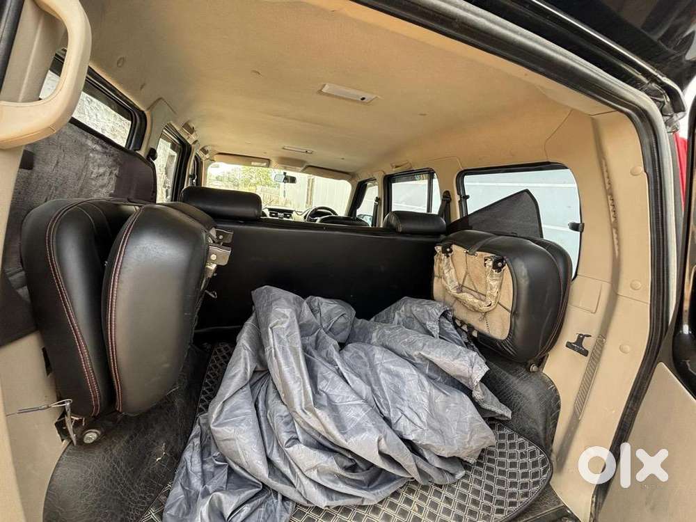 Mahindra Diesel Manual 2023