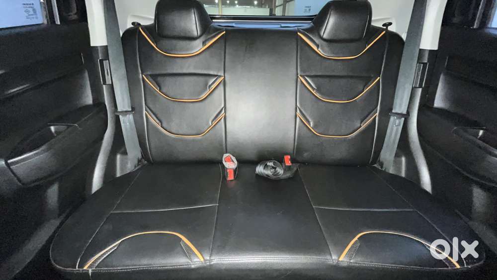 Maruti Suzuki S-presso Vxi Plus, 2021, Petrol