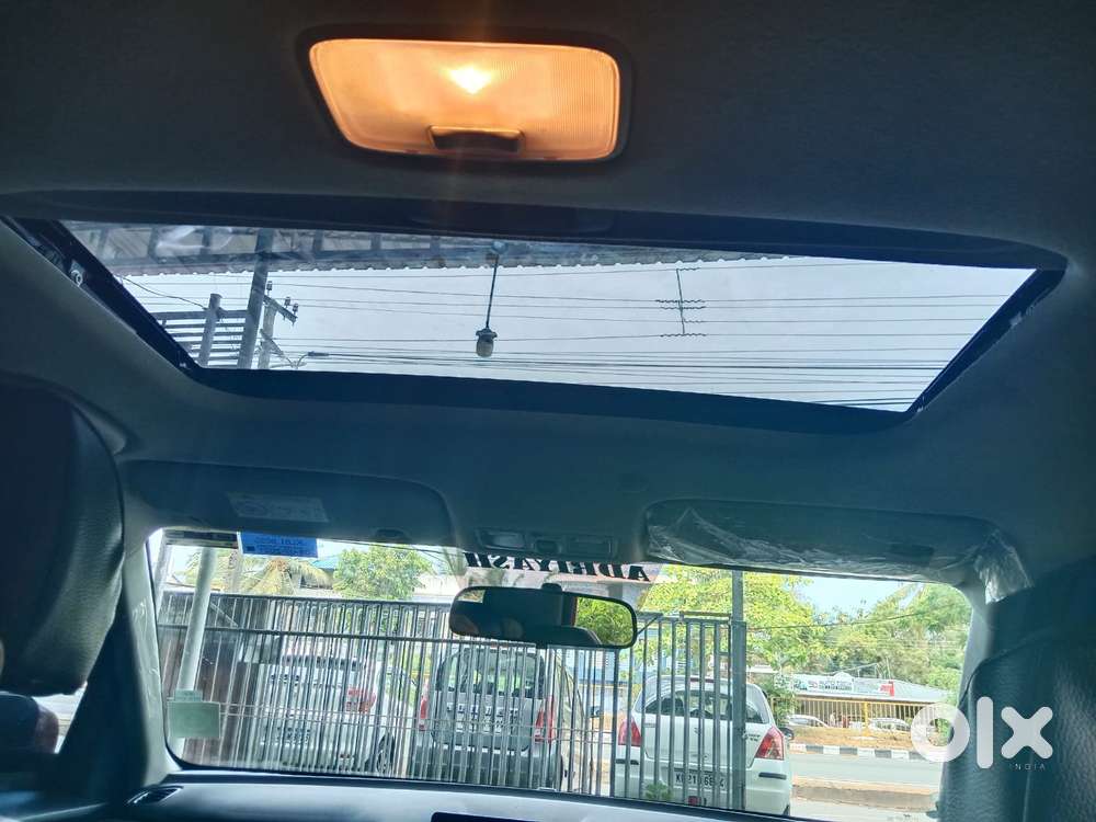 Hyundai Venue 1.0l Turbo Gdi Sx Mt, 2021, Petrol